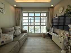 Blk 8C Kallang Trivista (Kallang/Whampoa), HDB 4 Rooms #610226991